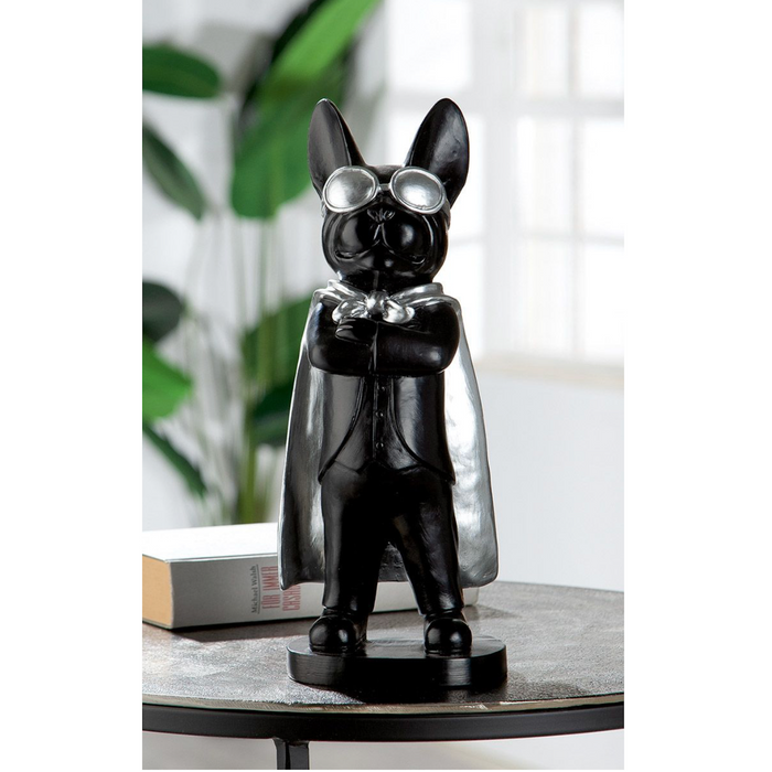Chien "Hero" (37187)
