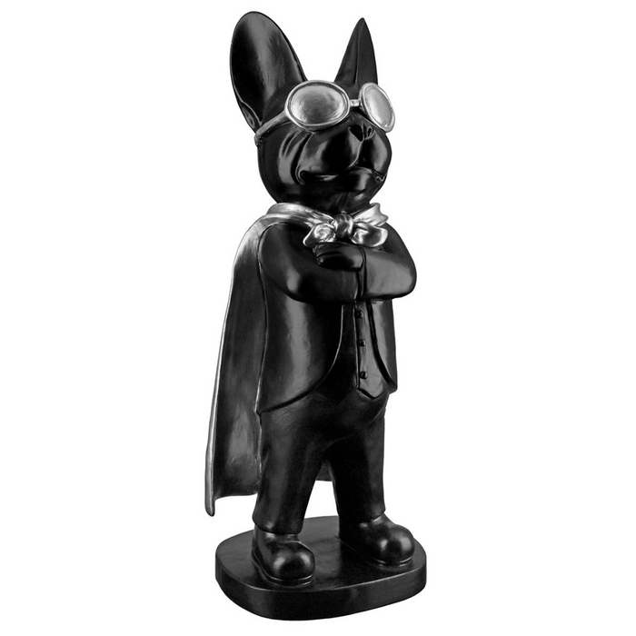 Chien "Hero" (37187)