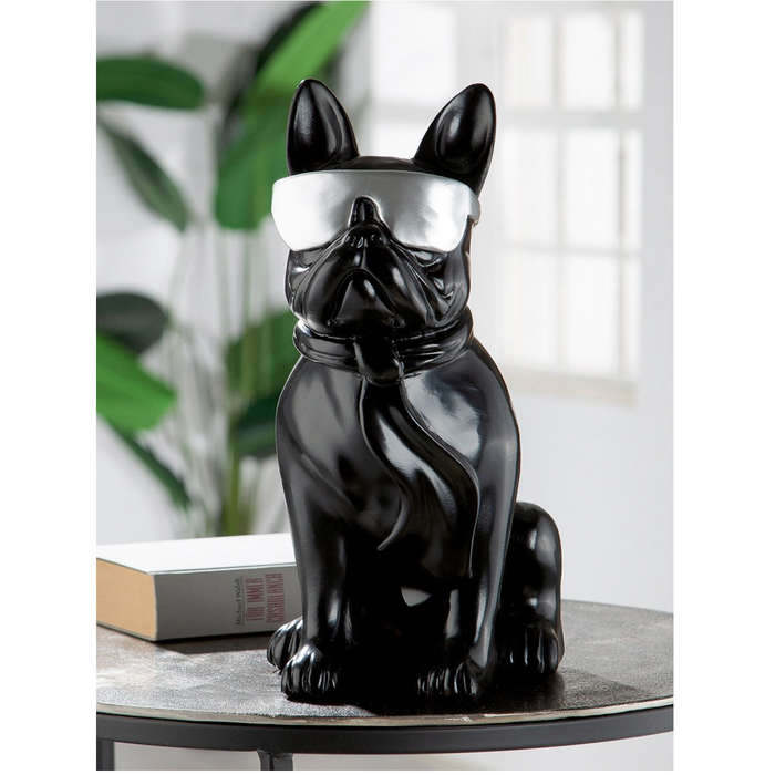 Chien "Hero" (37187)