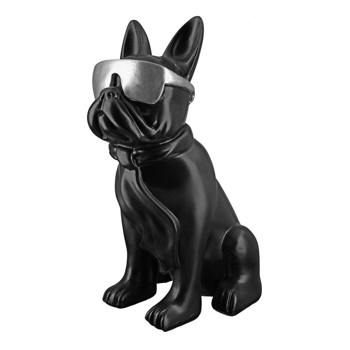 Chien "Hero" (37187)
