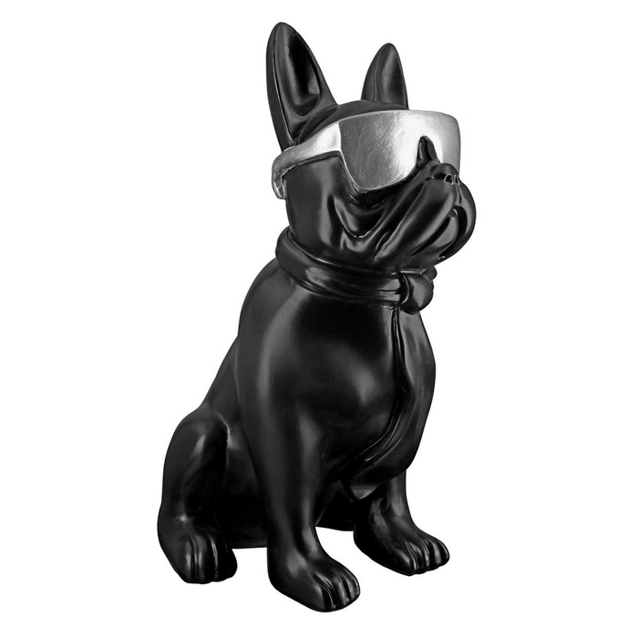 Chien "Hero" (37187)