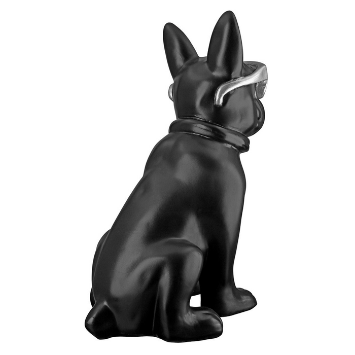 Chien "Hero" (37187)