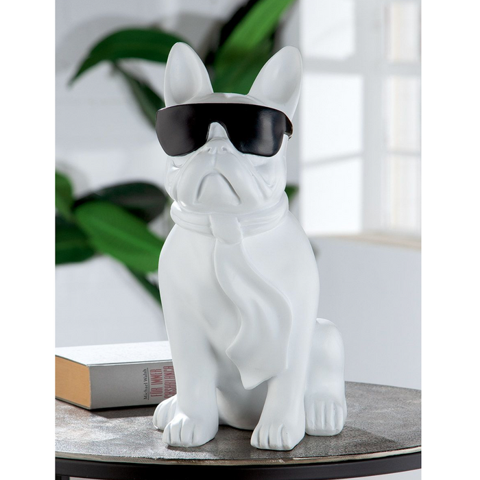 Chien "Hero" (37187)