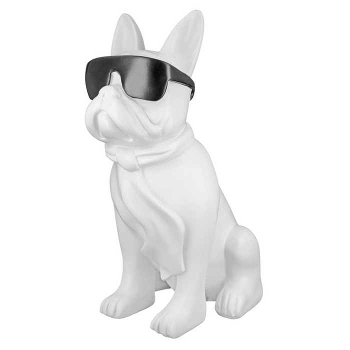 Chien "Hero" (37187)