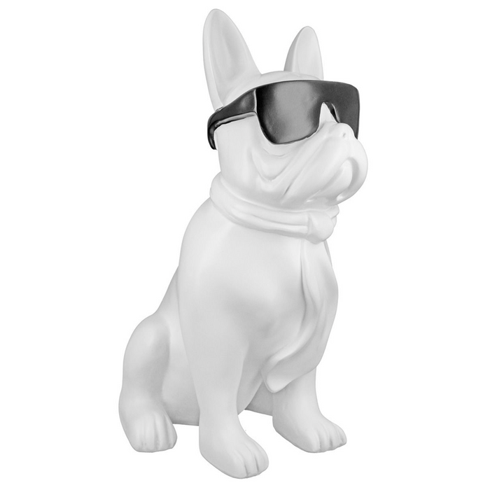 Chien "Hero" (37187)