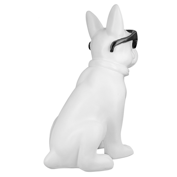 Chien "Hero" (37187)