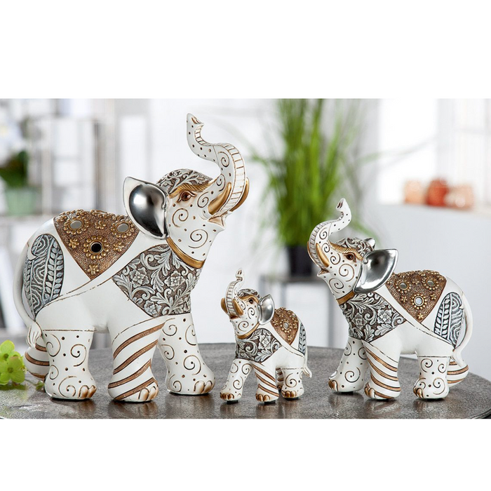Eléphant "Morani" (37360)