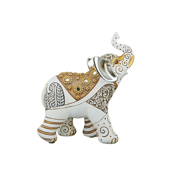 Eléphant "Morani" (37360)