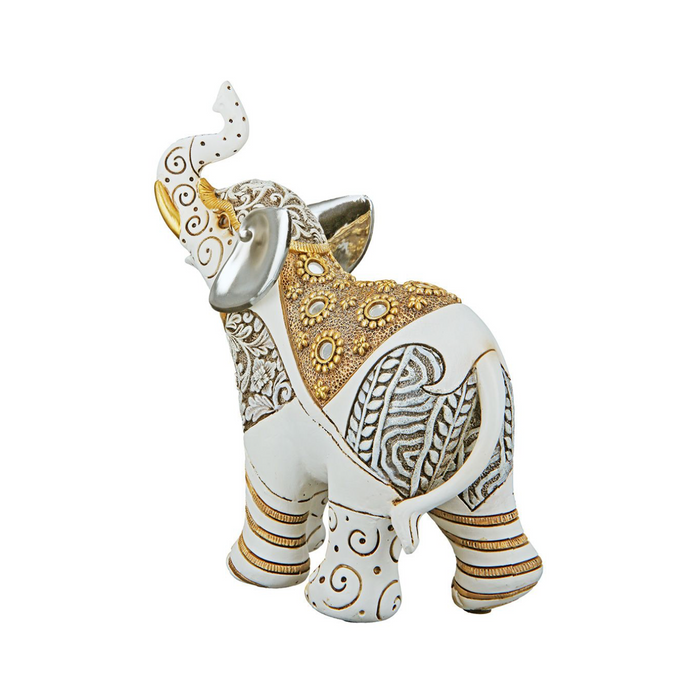 Eléphant "Morani" (37360)