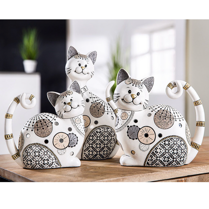 Chat "Jasper" (37707)