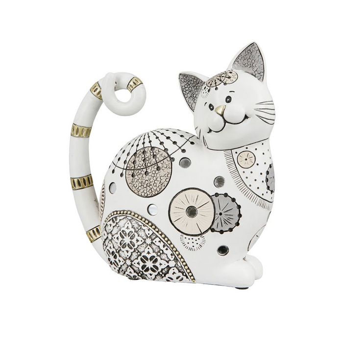 Chat "Jasper" (37707)