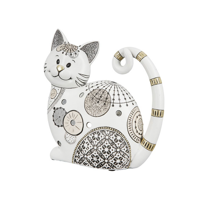 Chat "Jasper" (37707)