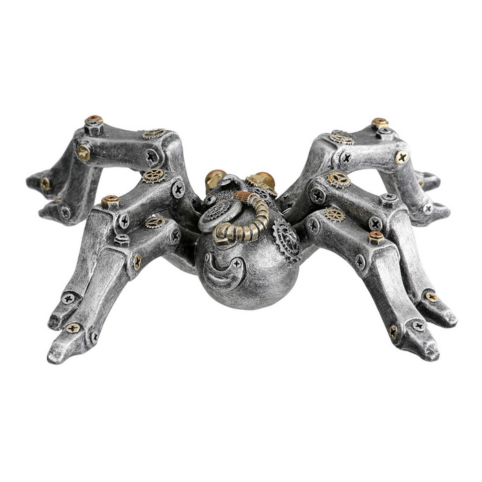 Araignée Steampunk (37724)