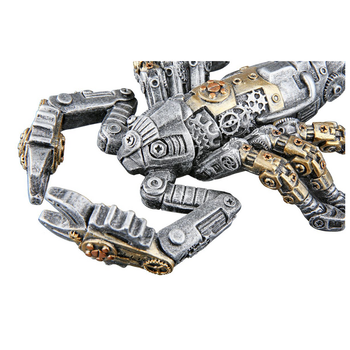 Scorpion Steampunk (37726)