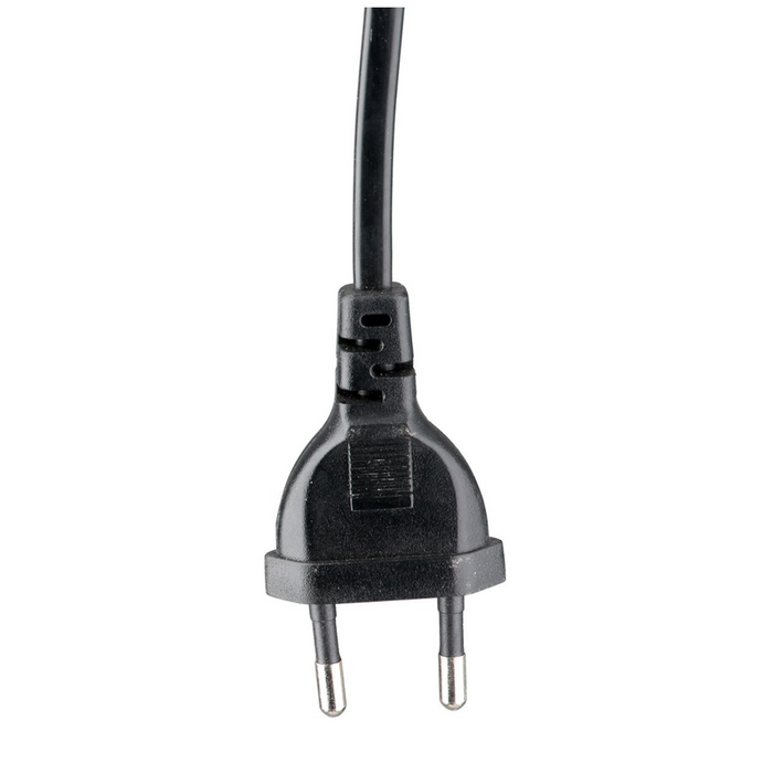 Lampe (LED) "Couple"(37751)