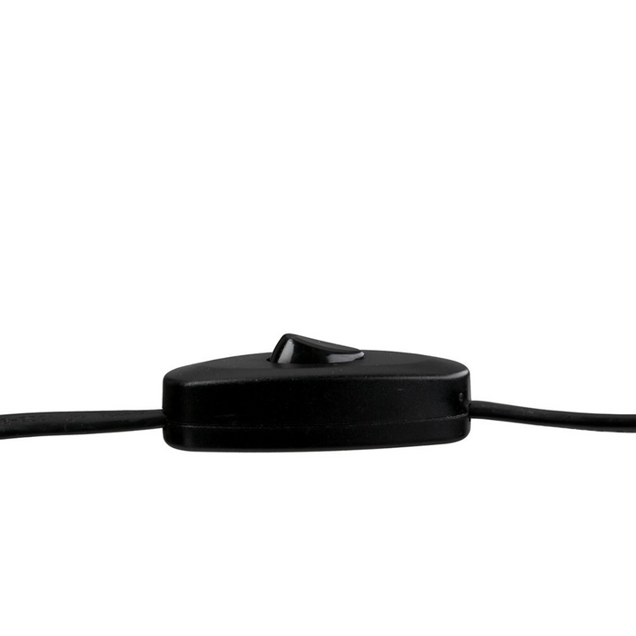 Lampe (LED) "Couple"(37751)