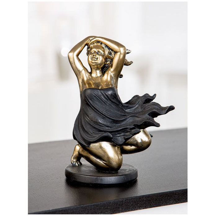 Figurine "Mme Elizabeth" (37870)