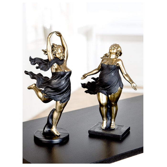 Figurine "Mme Elizabeth" (37871)