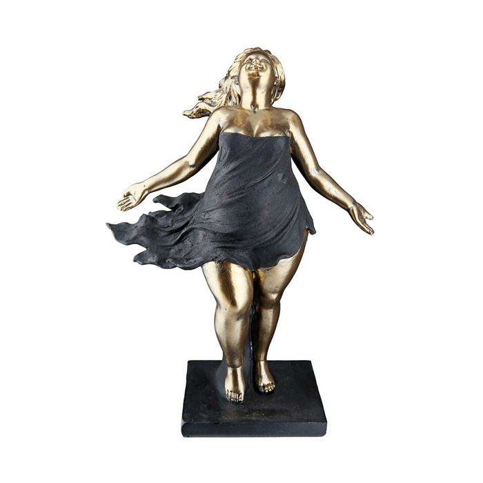 Figurine "Mme Elizabeth" (37871)
