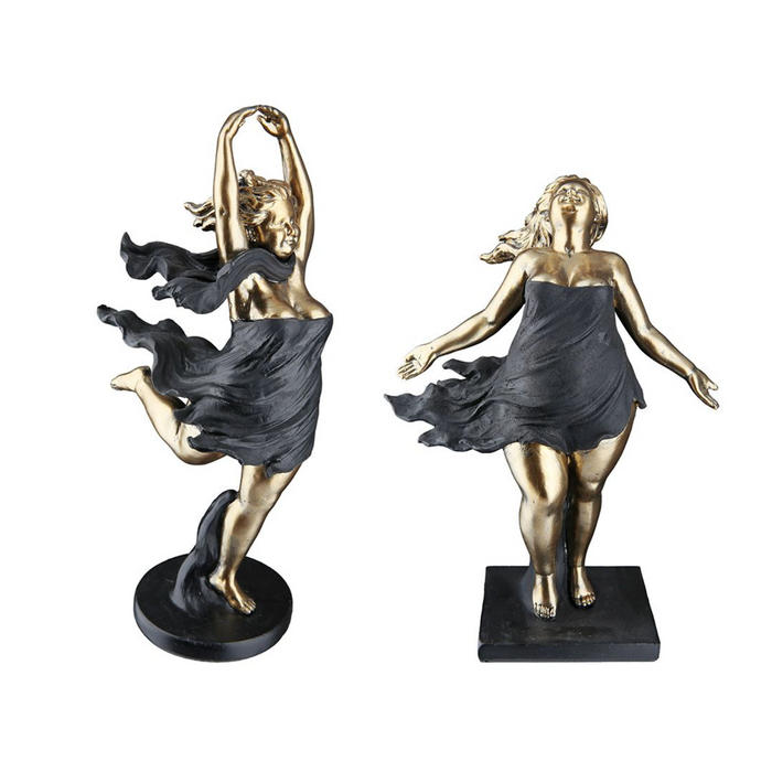 Figurine "Mme Elizabeth" (37871)