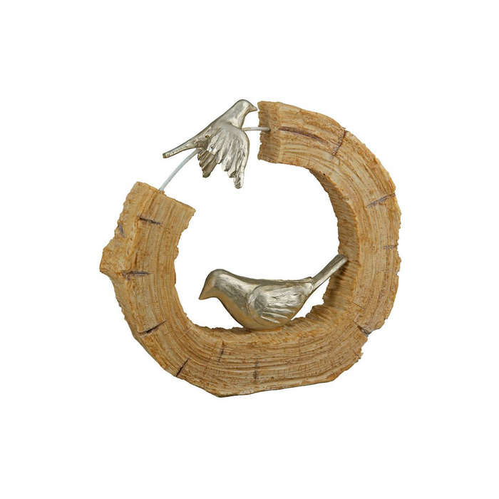 Sculpture "Oiseau" (37388)