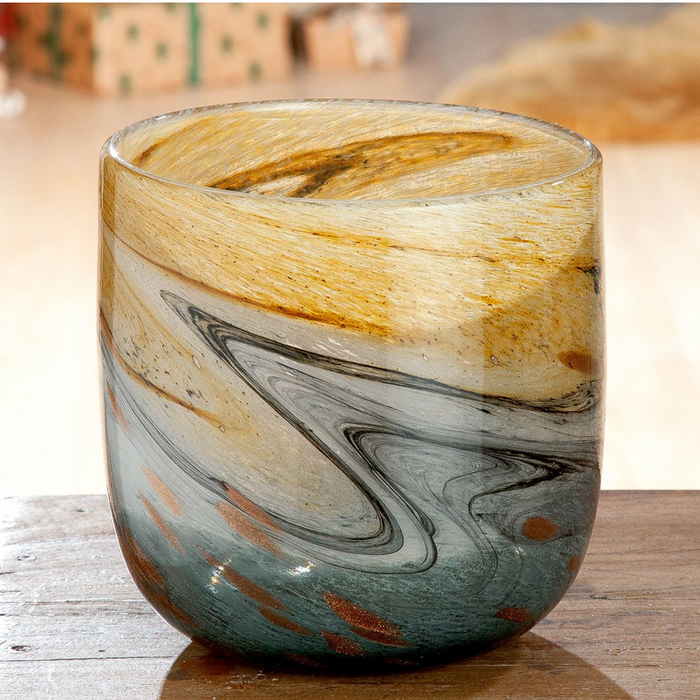 Vase "Lagon" (39895)
