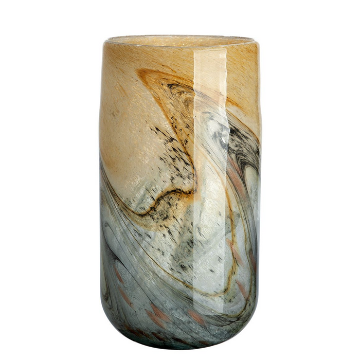 Vase "Lagon" (39895)