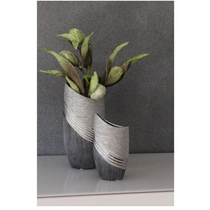 Vase "Bridgetown" (43210)