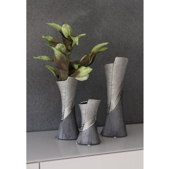 Vase "Bridgetown" (43212)