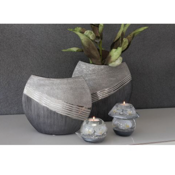 Vase "Bridgetown" (43215)