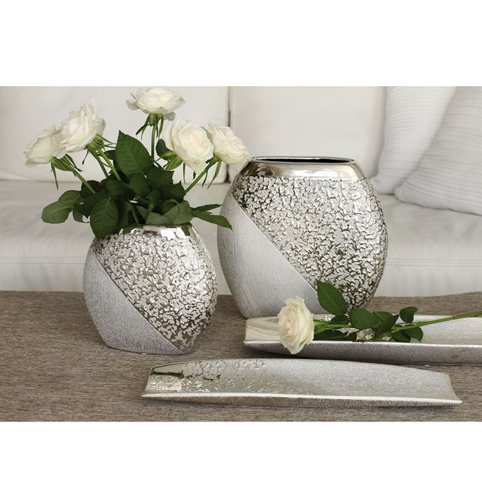 Vase "Lune" (43294)