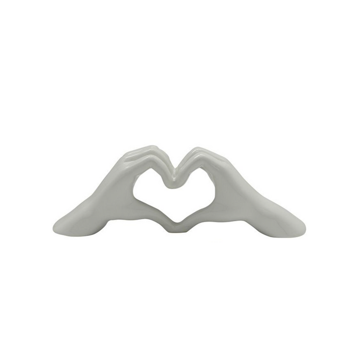 Main "Coeur" (47237)