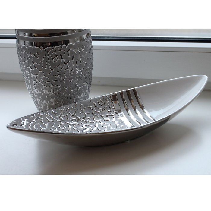 Coupe "St.Louis" (43844)