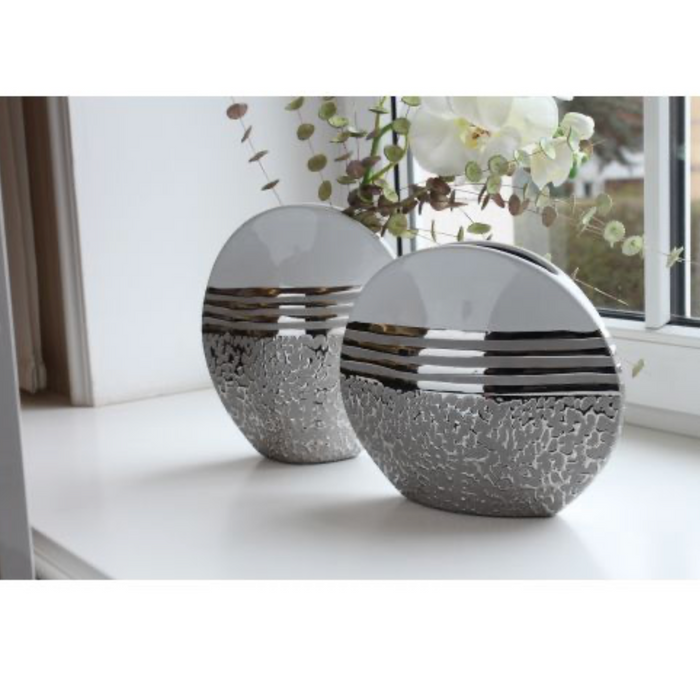 Vase "St.Louis" (43849)