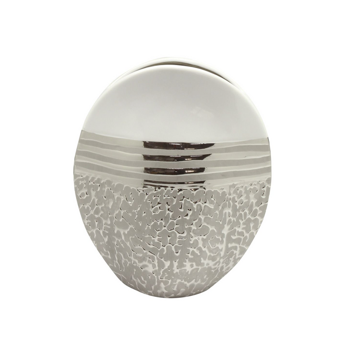 Vase "St.Louis" (43849)