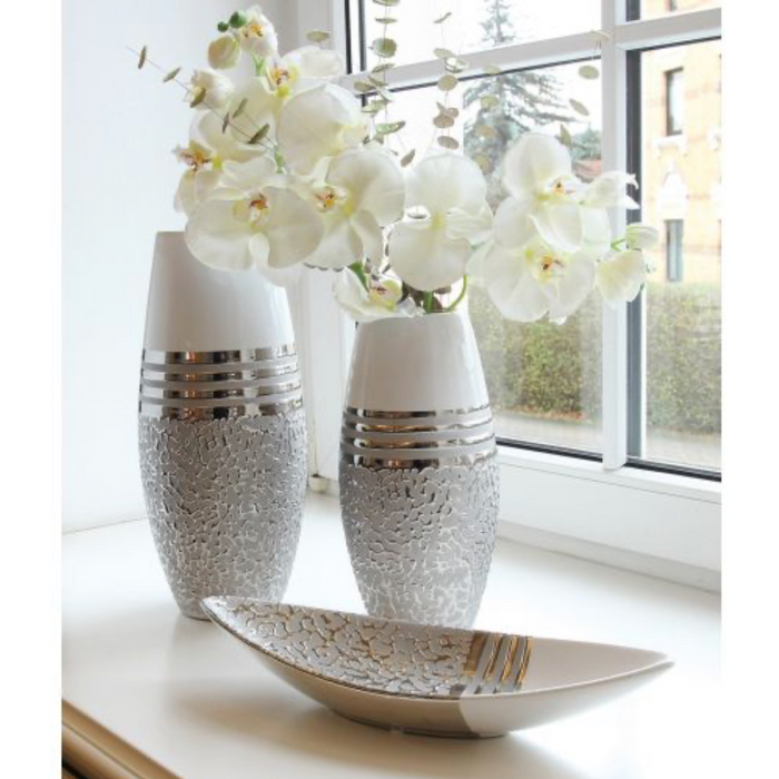 Vase "St.Louis" (43851)