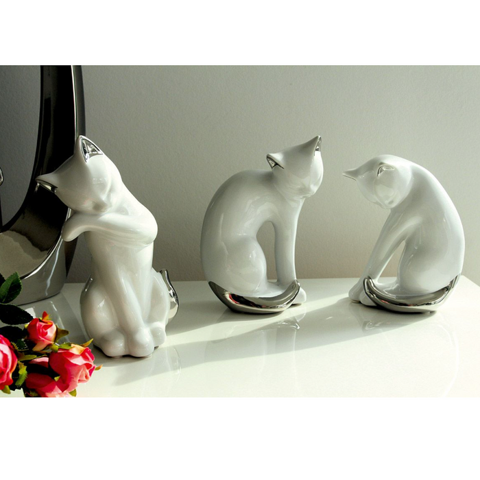 Chat "Twisto" (43953)