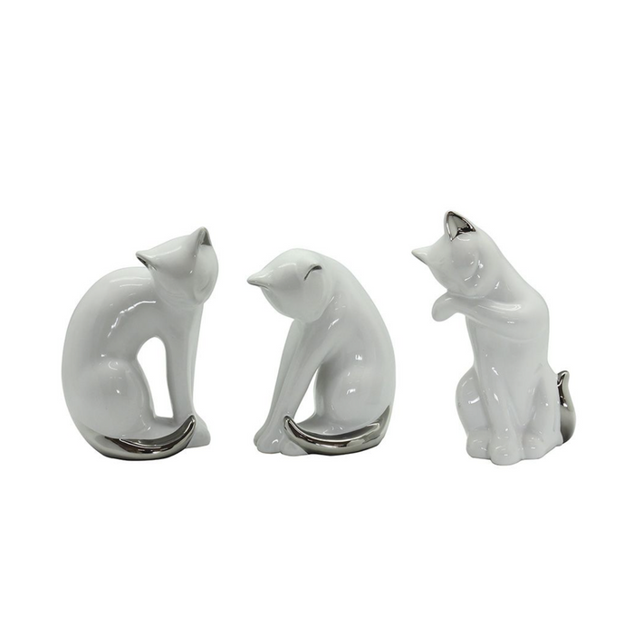 Chat "Twisto" (43953)