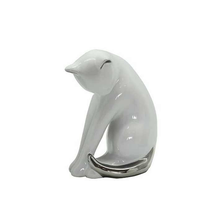 Chat "Twisto" (43953)