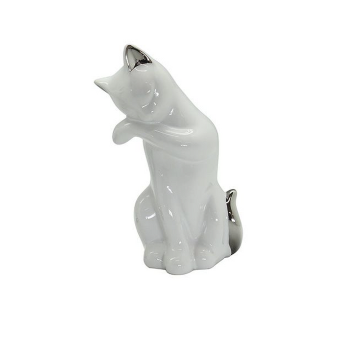 Chat "Twisto" (43953)