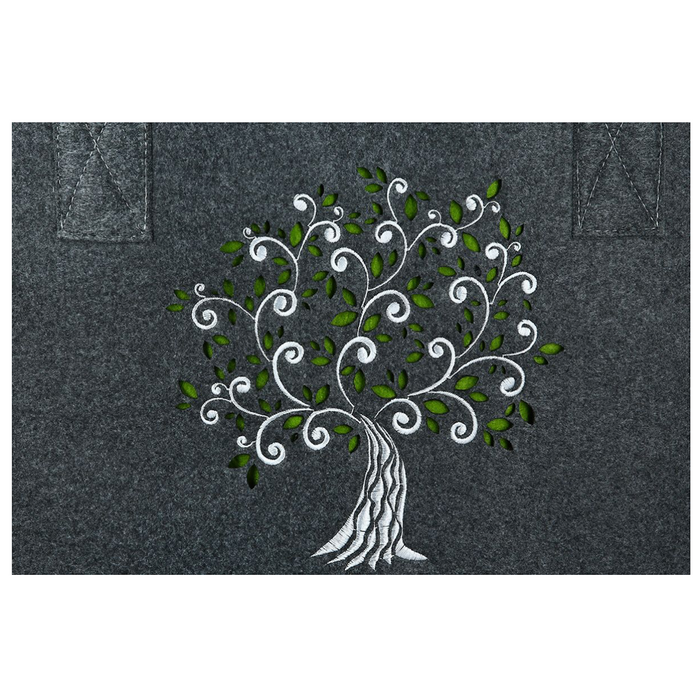 Sac "Arbre" (44093)