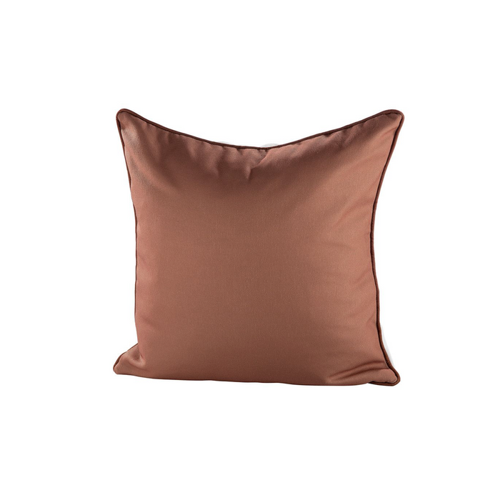 Coussin "Tête de Cerf" (44100)