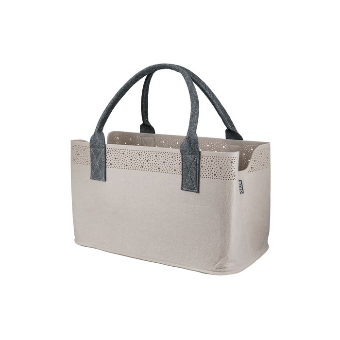 Sac "Frise" (44765)