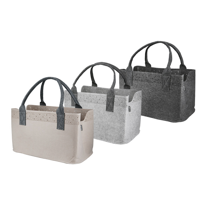 Sac "Frise" (44765)