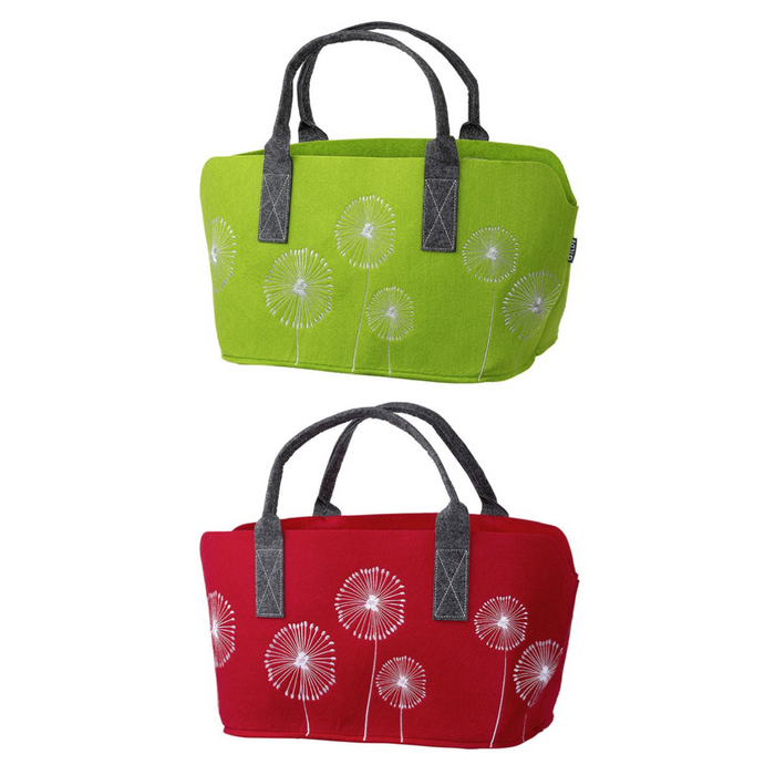 Sac. "Pissenlit" (45548)