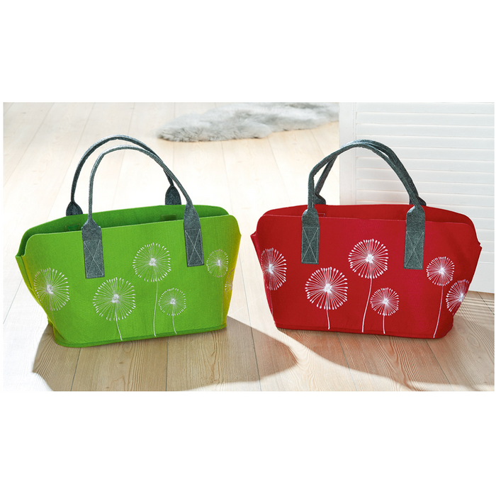 Sac. "Pissenlit" (45548)