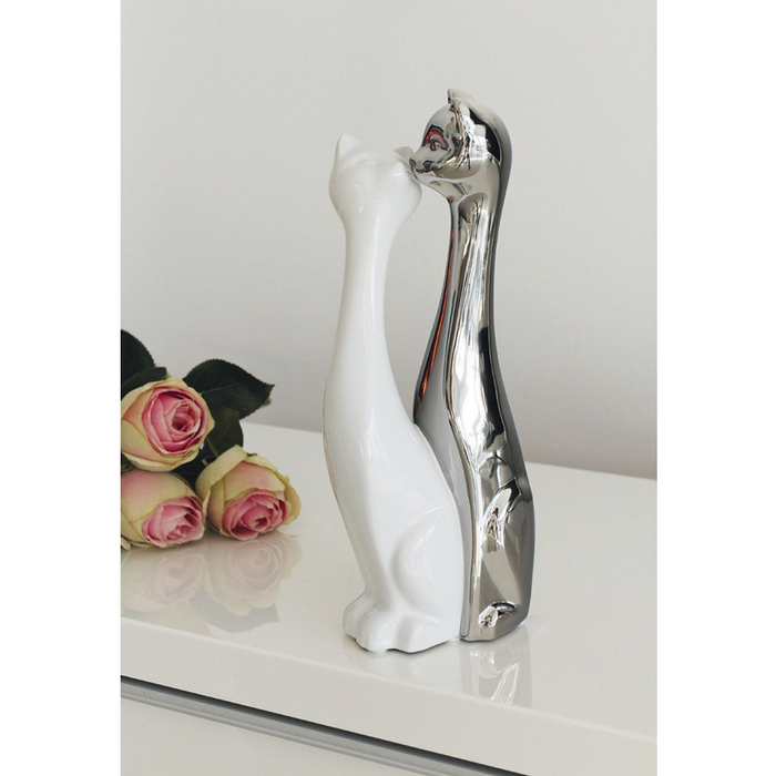 Chats "Flores" (47091)