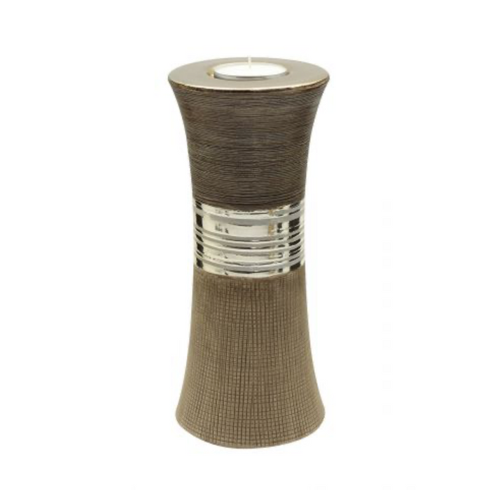 Bougeoir "Bradora" (47126)