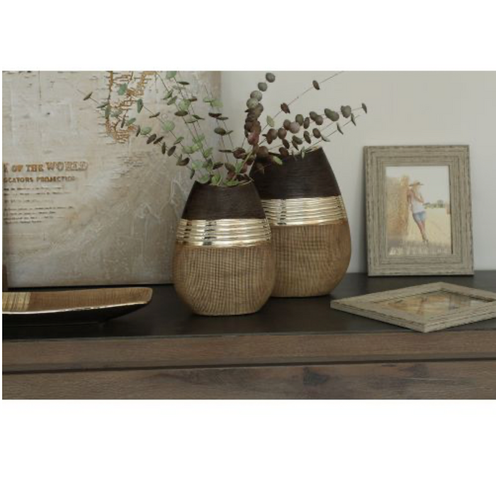 Vase "Bradora" (47130)