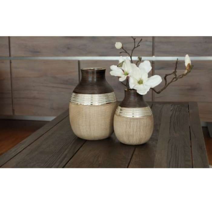 Vase "Bradora" (47131)